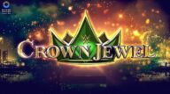 Watch WWE Crown Jewel 2024 PPV 11/2/2024 Online November 2nd 2024 Full Show Free