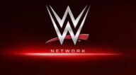 Watch WWE Rawtalk 11/11/2024 Online November 11th 2024 Full Show Free