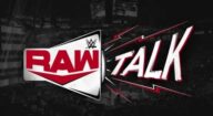 Watch WWE Rawtalk 12/23/2024 Online December 23rd 2024 Full Show Free
