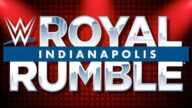Watch WWE Royal Rumble 2025 PPV 2/1/2025 Online February 1st 2025 Full Show Free