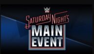 Watch WWE Saturday Nights Main Event 2026 PPV 5/23/2026 Online May 23rd 2026 Full Show Free