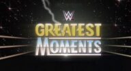 Watch WWEs Greatest Moments Season 3 Live 6/7/2026 Online Full Show Free