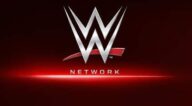 Watch Kickoff WWE PublicPromo Elimination Chamber 3/1/2025 Online Full Show Free