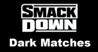 Watch WWE Dark Smackdown Live 3/21/2025 Online March 21st 2025 Full Show Free