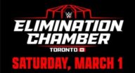 Watch WWE Elimination Chamber 2025 PPV 3/1/2025 Online March 1st 2025 Full Show Free