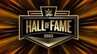 Watch WWE Hall Of Fame 2025 Live 4/19/2025 Online April 19th 2025 Full Show Free