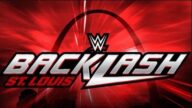 Watch WWE Backlash 2025 PPV Live 5/10/2025 Online May 10th 2025 Full Show Free