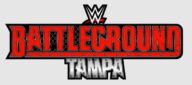 Watch WWE Battleground 2025 PPV 5/25/2025 Online May 25th 2025 Full Show Free