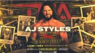 Watch TNA Wrestling Slammiversary 2025 PPV Live 7/20/2025 Online July 20th 2025 Full Show Free