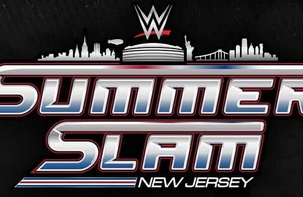Watch WWE SummerSlam 2025 PPV 8/3/2025 Night 2 Online August 3rd 2025 Full Show Free