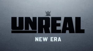 WWE UnReal Season 1 WWE UnReal Season 1