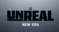 Watch WWE UnReal Season 2 Episode 1 to 5 Online Full Show Free