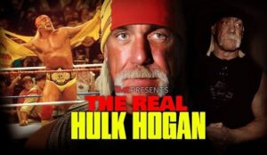 TMZ The Real Hulk Hogan TMZ The Real Hulk Hogan