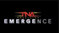 Watch TNA Emergence 2025 PPV Live 8/15/2025 Online August 15th 2025 Full Show Free