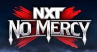 Watch WWE NXT No Mercy 2025 PPV Live 9/27/2025 Online September 27th 2025 Full Show Free