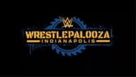 Watch WWE WrestlePalooza 2025 PPV Live 9/20/2025 Online September 20th 2025 Full Show Free