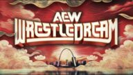 Watch AEW WrestleDream 2025 PPV Live 10/18/2025 Online October 18th 2025 Full Show Free
