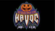 Watch WWE NXT Halloween Havoc 2025 PPV Live 10/25/2025 Online October 25th 2025 Full Show Free