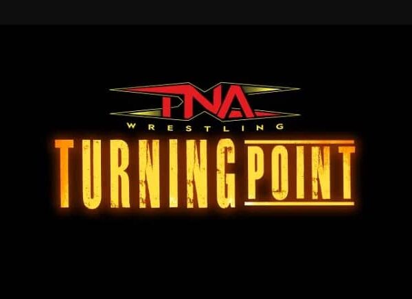 Watch TNA Turning Point 11/14/2025 Online November 14th 2025 Full Show Free