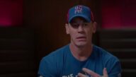 Watch Watch John Cena The Interview 12/12/2025 Online Full Show Free