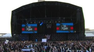 PublicPromo WWE RoyalRumble PublicPromo WWE RoyalRumble