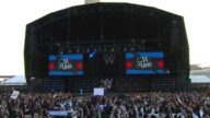 Watch PublicPromo WWE RoyalRumble 2026 Online Full Show Free