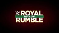 Watch WWE Royal Rumble 2026 PPV 1/31/2026 Online January 31st 2026 Full Show Free