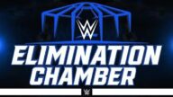 Watch WWE Elimination Chamber 2026 PPV 2/28/2026 Online February 28th 2026 Full Show Free