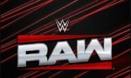 Watch WWE Raw 6/1/2026 Online June 1st 2026 Full Show Free