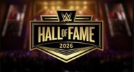 Watch WWE Hall Of Fame 2026 Live 4/17/2026 Online April 17th 2026 Full Show Free