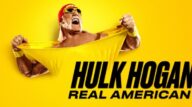 Watch WWE Hulk Hogan The Real American 2026 Online Full Show Free