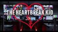 Watch WWE The Heartbreak Kid – becoming Shawn Michaels Online Full Show Free
