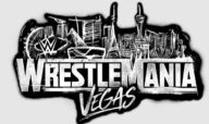 Watch WWE WrestleMania 42 2026 Night 1 PPV Live 4/18/2026 Online April 18th 2026 Full Show Free