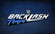 Watch WWE Backlash 2026 PPV Live 5/9/2026 Online May 9th 2026 Full Show Free