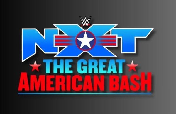 Watch WWE NXT The Great American Bash 2026 PPV 6/28/2026 Online June 28th 2025 Full Show Free