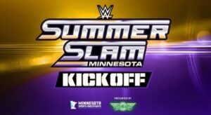 WWE PublicPromo SummerSlam WWE PublicPromo SummerSlam