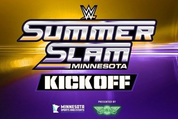 Watch WWE PublicPromo SummerSlam Kickoff 7/19/2026 Online Full Show Free