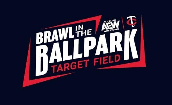 Watch AEW Brawl in the Ballpark 8/23/2026 Online August 23rd 2026 Full Show Free