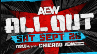 Watch AEW All Out 2026 PPV Live 9/26/2026 Online September 26th 2026 Full Show Free